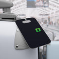 Matrix Pro™ Luggage Tag