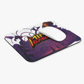 Mind Games™ Mouse Pad