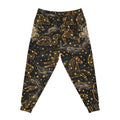 Final Odyssey™ Athletic Joggers