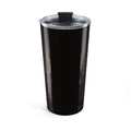 Desperate Measures™ Tumbler 20oz