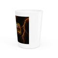 Guilty as Charged™ Shot Glass