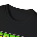 Greed™ Softstyle T-Shirt