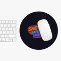 Shotgun Saturday Night™ Mouse Pad