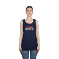 3 Way Dance™ Tank Top