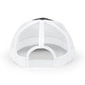 Desperate Measures™ Snapback Trucker Cap