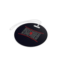 November to Remember™ Luggage Tag