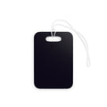 Mind Games™ Luggage Tag