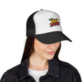 The Big Bang™ Trucker Hat