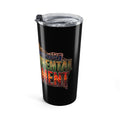 Rio de Janeiro™ Tumbler 20oz