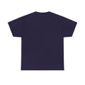 SIN™ Heavy Cotton Tee