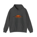 Lithium Pro™ Pullover Hoodie