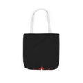 Freedom Pro Wrestling™ Canvas Tote Bag