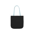 Sportatorium™ Canvas Tote Bag