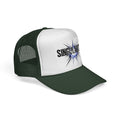 Singularity™ Trucker Hat