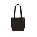 Ring of Fortune™ Canvas Tote Bag