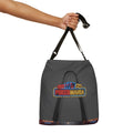 PokerMania™ Adjustable Tote Bag (AOP)