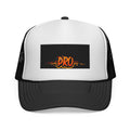 Lithium Pro™ Trucker Hat