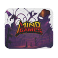 Mind Games™ Mouse Pad