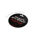 Main Event Mafia™ Luggage Tags