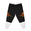 Lithium Pro™ Athletic Joggers