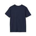 Greed™ Softstyle T-Shirt