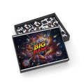 The Big Bang™ Jigsaw Puzzle