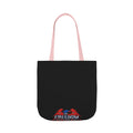 Freedom Pro Wrestling™ Canvas Tote Bag