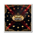 Ring of Fortune™ Magnets