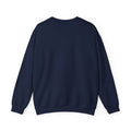 The Ringmaster™ Crewneck Sweatshirt