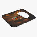 Wrestling Challenge™ Mouse Pad