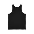 PokerMania™ Unisex Jersey Tank