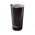 Desperate Measures™ Tumbler 20oz