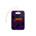 Mind Games™ Luggage Tags