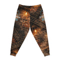 TN Sports Arena™ Athletic Joggers