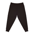 Summer Sizzler™ Athletic Joggers