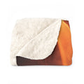 3 Way Dance™ Sherpa Fleece Blanket