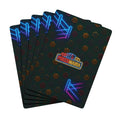 PokerMania™ Poker Cards