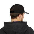 Guilty as Charged™ Snapback Trucker Cap