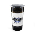 Singularity™ Tumbler 20oz