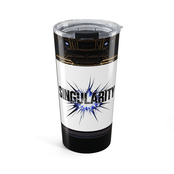 Singularity™ Tumbler 20oz