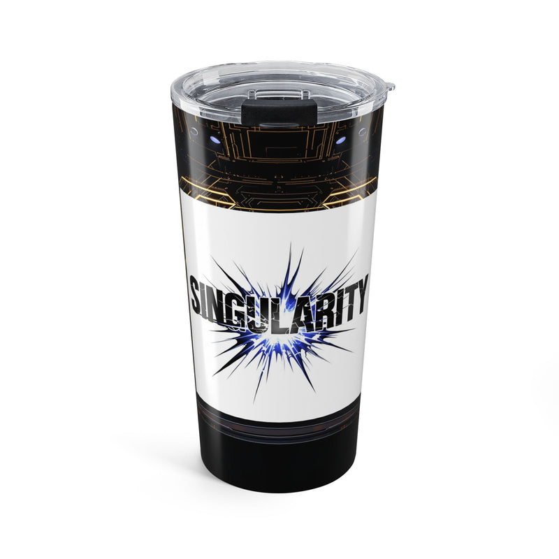 Singularity™ Tumbler 20oz