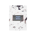 Chamber of Horrors Poker Cards