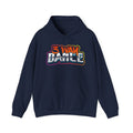 3 Way Dance™ Pullover Hoodie