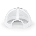 Desperate Measures™ Snapback Trucker Cap