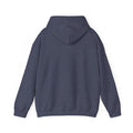 The Revolution Will Be Streamed™ Pullover Hoodie