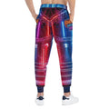 Shotgun Saturday Night™ Athletic Joggers