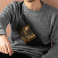 The Iron Chic™ Fanny Pack
