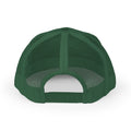 Desperate Measures™ Snapback Trucker Cap