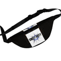 Singularity™ Fanny Pack
