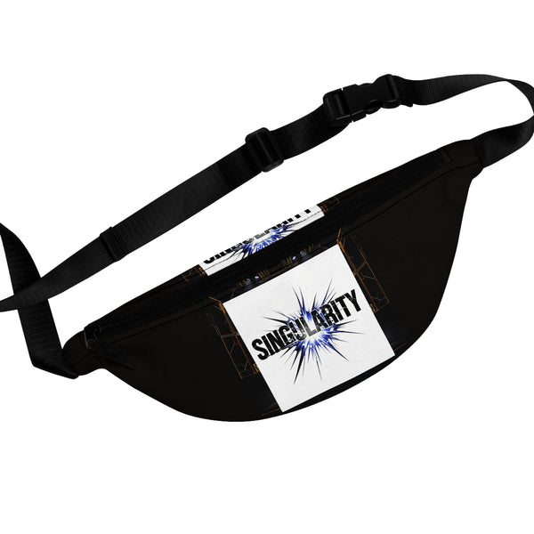 Singularity™ Fanny Pack